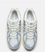 Zapatillas NB 1906rne